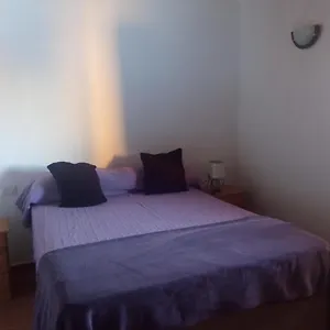Casita Con Vista A La Montana Сasa de vacaciones Icod De Los Vinos